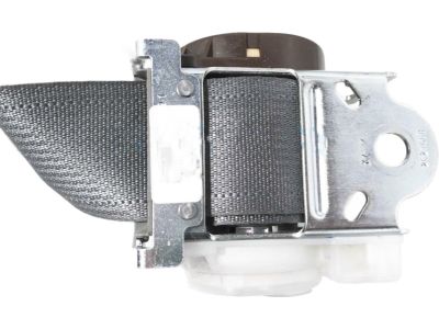 Toyota 73370-08041-B3