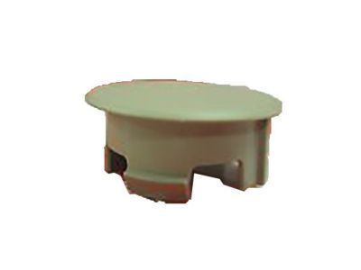 Toyota 72848-AE030-B0 Cap, Seat ARMREST, N