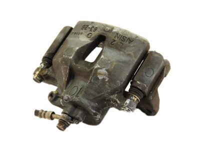 2004 Toyota Camry Brake Caliper - 47750-08030