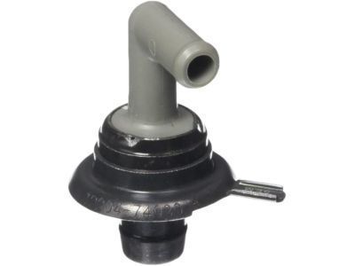 Toyota Paseo PCV Valve - 12204-10040