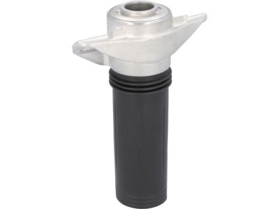 2020 Toyota Corolla Shock And Strut Mount - 48750-76010