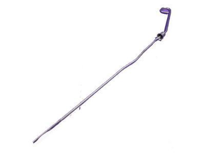 1969 Toyota Land Cruiser Dipstick - 15301-60030