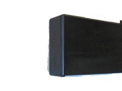 Toyota 86777-0W060 Battery, MAYDAY