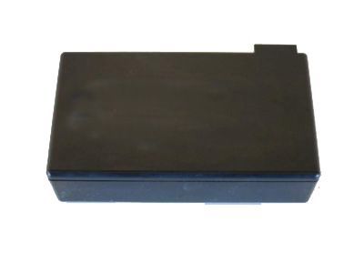 Toyota 86777-0W060 Battery, MAYDAY