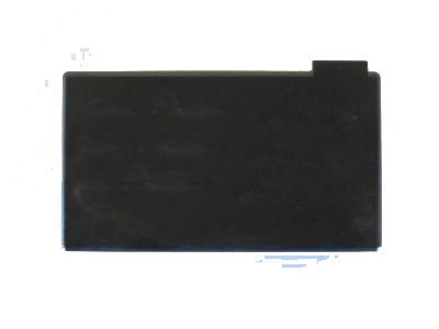 Toyota 4Runner Car Batteries - 86777-0W060