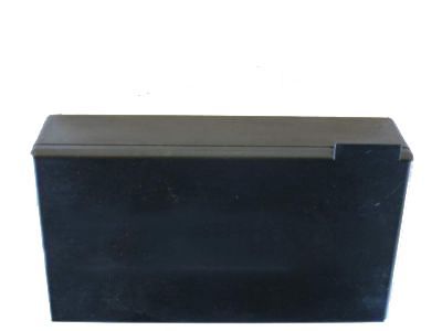 Toyota 86777-0W060 Battery, MAYDAY