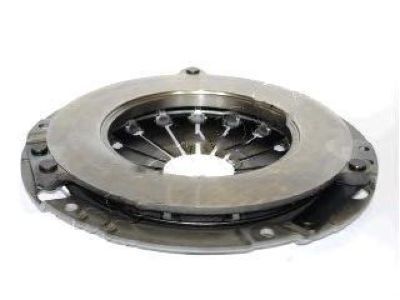 1992 Toyota Corolla Pressure Plate - 31210-12131