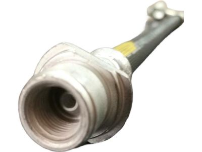 2011 Toyota RAV4 Brake Line - 90947-02F51