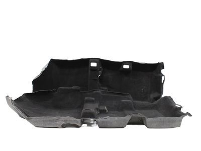 Toyota 58510-0A200-C0 Floor Carpet Assembly 58510-0A200-C0 Toyota Floor Carpet Assembly Product Photo 1 of 4
