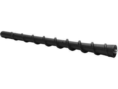 2017 Toyota Yaris Antenna - 86309-0D110