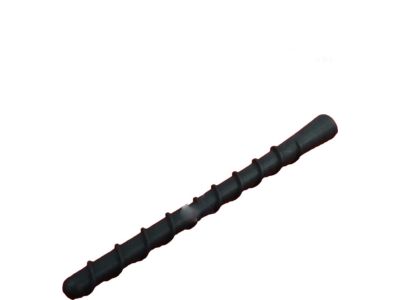 2017 Toyota Yaris Antenna - 86309-0D110