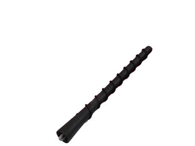 2017 Toyota Yaris Antenna - 86309-0D110