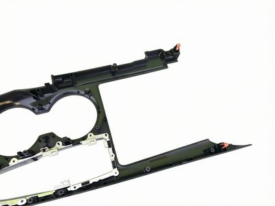 Toyota 58805-06890