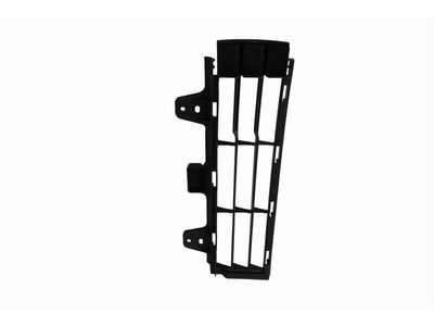 2010 Toyota Land Cruiser Grille - 53112-60040