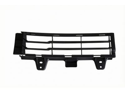 2010 Toyota Land Cruiser Grille - 53112-60040