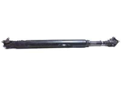 2015 Toyota 4Runner Drive Shaft - 37110-35A90