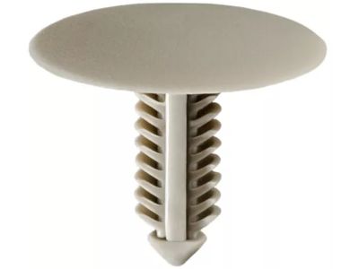 Toyota 90467-05164-E2