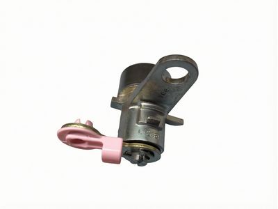 Toyota Tundra Door Lock Cylinder - 69052-34030