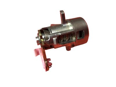Toyota Tundra Door Lock Cylinder - 69052-34030