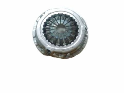 Toyota 31210-12291 Cover Assembly, Clutch