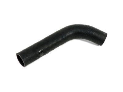 1994 Toyota MR2 Radiator Hose - 16572-74140