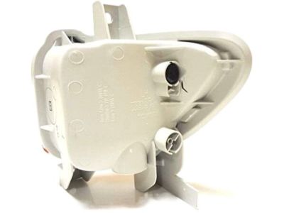 81456-42010 Toyota Lens Body Product Photo 3 of 3