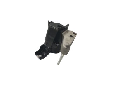 Toyota RAV4 Engine Mount - 12305-0V030