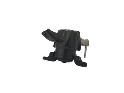 Toyota RAV4 Engine Mount - 12305-0V030