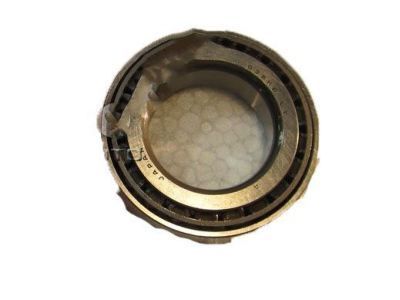 2013 Toyota Venza Differential Bearing - 90366-38017