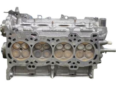 2015 Toyota Camry Cylinder Head - 11101-39776