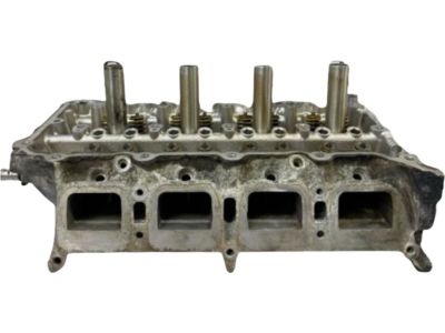 2015 Toyota Camry Cylinder Head - 11101-39776