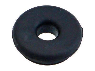 Toyota 90480-15012 Grommet