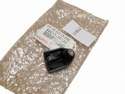 Toyota 69217-30140