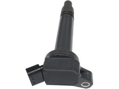 Toyota 90919-02256 Ignition Coil Assembly