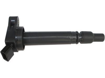 Toyota 90919-02256 Ignition Coil Assembly