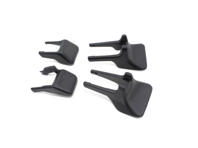 Toyota 72127-0R030-C0