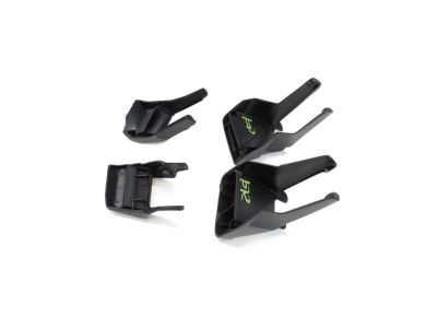 Toyota 72127-0R030-C0