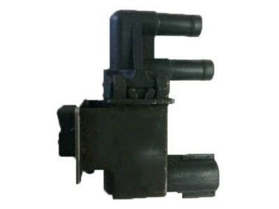 2002 Toyota Tacoma Diverter Valve - 25860-75220