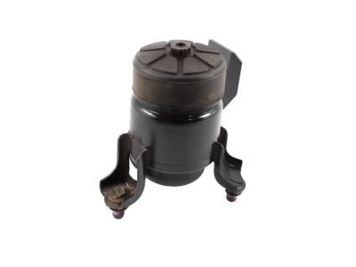 2020 Toyota Highlander Engine Mount - 12361-F0210