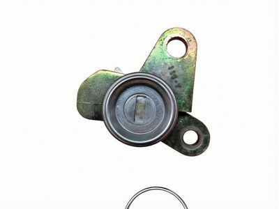 2002 Toyota Avalon Door Lock Cylinder - 69052-41050