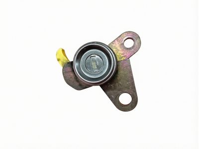 2002 Toyota Avalon Door Lock Cylinder - 69052-41050