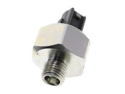 Genuine OEM Toyota Knock Sensor Control - 89615-12090 - 4Runner Tacoma Tundra