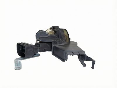 2001 Toyota Sequoia Door Lock Actuator - 69305-0C010