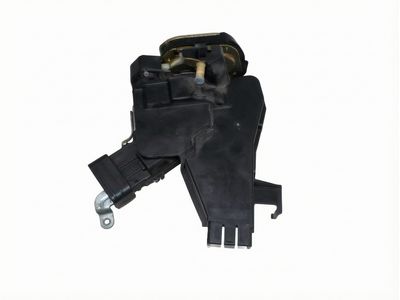 2001 Toyota Sequoia Door Lock Actuator - 69305-0C010