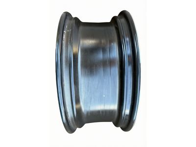 2022 Toyota Tacoma Spare Wheel - 4260D-04031