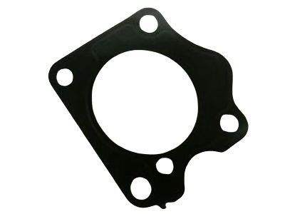 1993 Toyota Corolla Throttle Body Gasket - 22271-15020