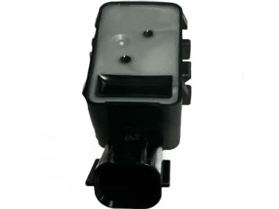 2018 Toyota Camry Parking Assist Distance Sensor - 89341-06070-J4