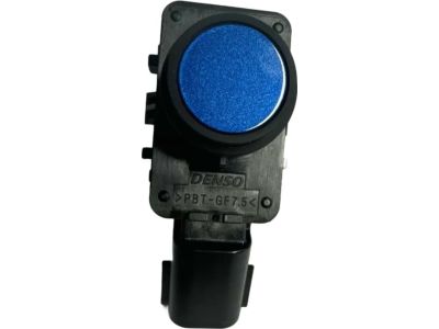 2018 Toyota Camry Parking Assist Distance Sensor - 89341-06070-J4