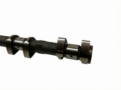 Toyota Sequoia Camshaft - 13502-50020