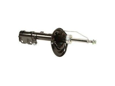 2013 Toyota Camry Shock Absorber - 48540-09B70